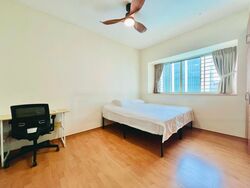 Sunshine Plaza (D7), Apartment #553538401